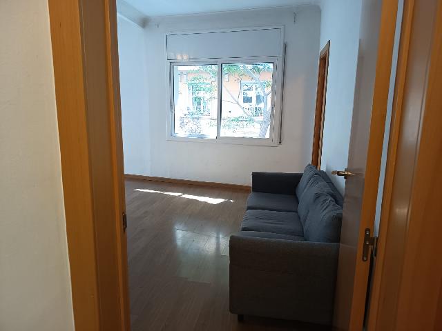 Imagen 11 Inmueble 303722 - Piso en venta en Barcelona / Gomis - Vallcarca
