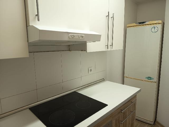 Imagen 24 Inmueble 303722 - Piso en venta en Barcelona / Gomis - Vallcarca