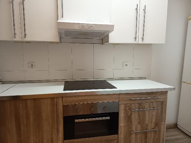 Imagen 5 Inmueble 303722 - Piso en venta en Barcelona / Gomis - Vallcarca