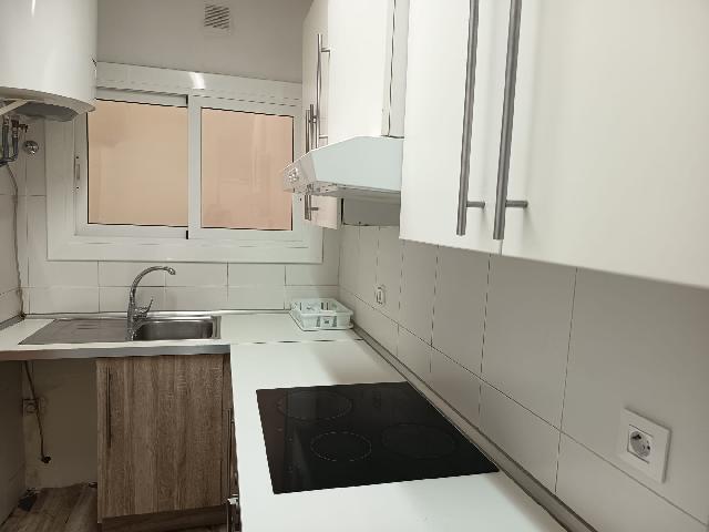 Imagen 22 Inmueble 303722 - Piso en venta en Barcelona / Gomis - Vallcarca