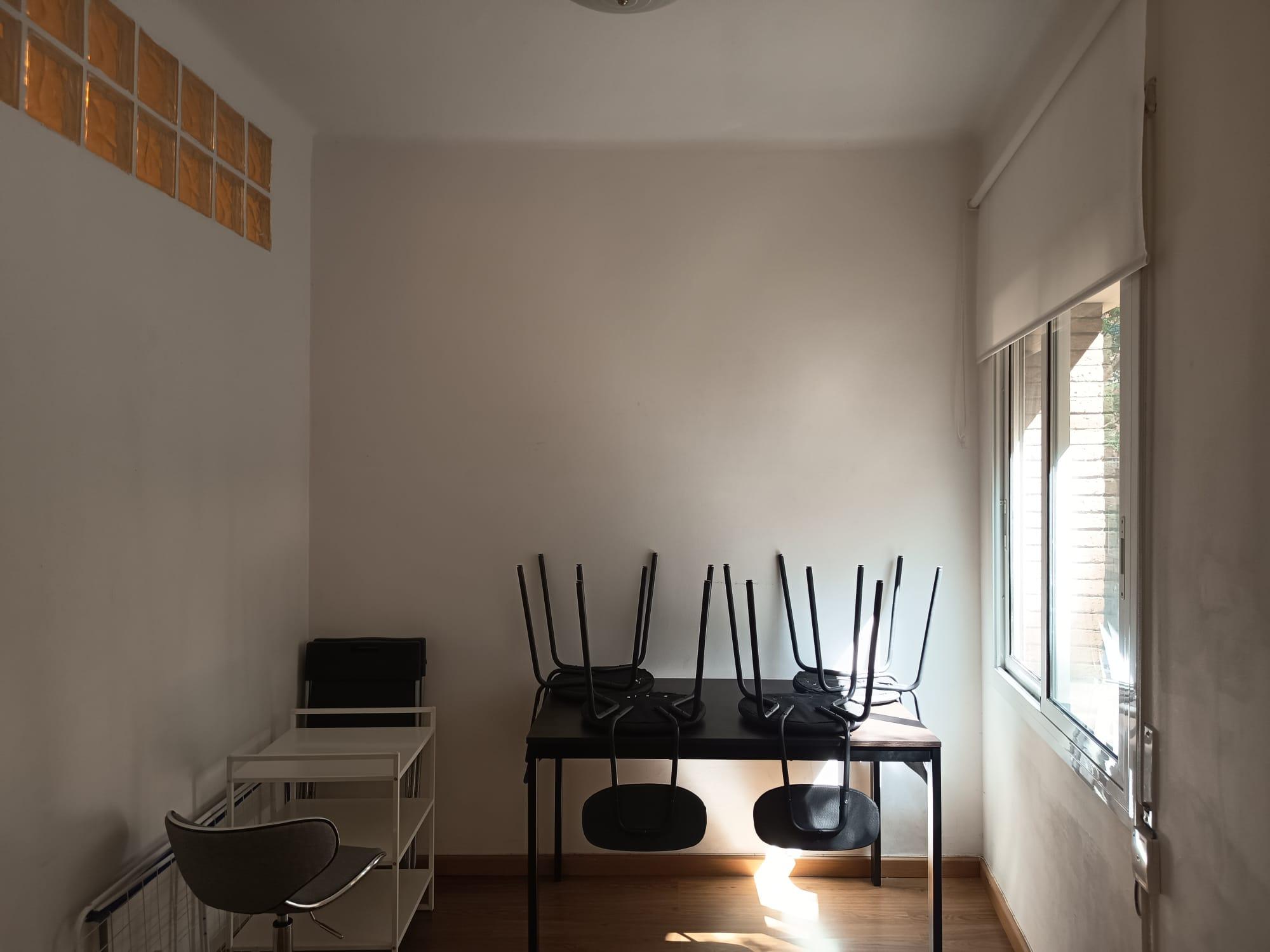 Imagen 6 Piso en venta en Barcelona / Gomis - Vallcarca