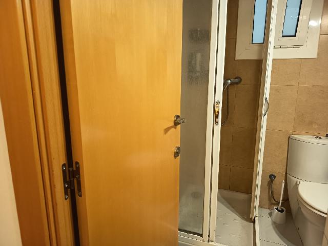Imagen 18 Inmueble 303722 - Piso en venta en Barcelona / Gomis - Vallcarca