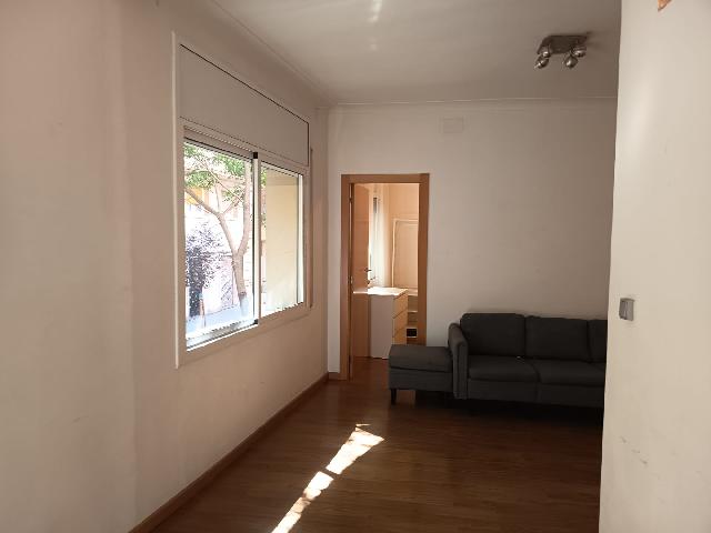 Imagen 9 Inmueble 303722 - Piso en venta en Barcelona / Gomis - Vallcarca