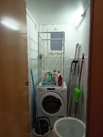 Imagen 26 Inmueble 303722 - Piso en venta en Barcelona / Gomis - Vallcarca