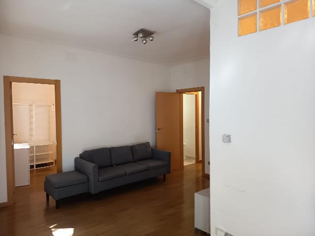 Imagen 7 Inmueble 303722 - Piso en venta en Barcelona / Gomis - Vallcarca