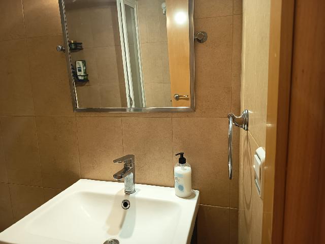 Imagen 21 Inmueble 303722 - Piso en venta en Barcelona / Gomis - Vallcarca