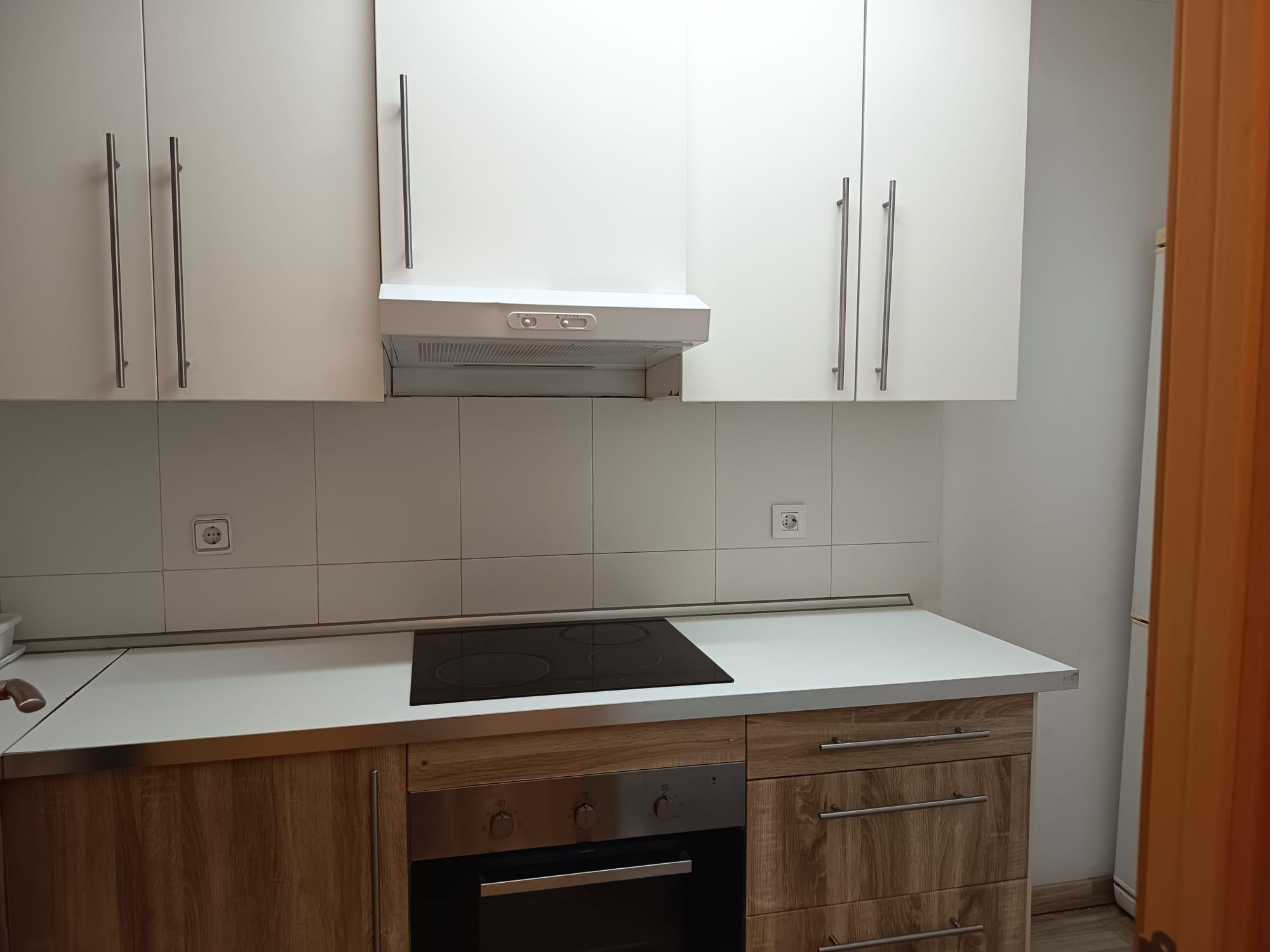 Imagen 23 Piso en venta en Barcelona / Gomis - Vallcarca