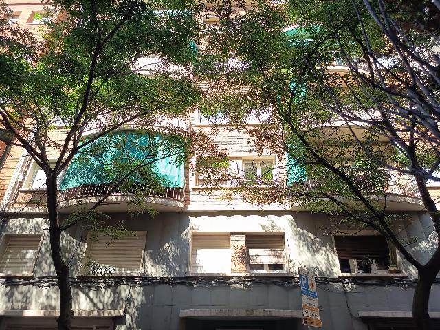 Imagen 34 Inmueble 303722 - Piso en venta en Barcelona / Gomis - Vallcarca