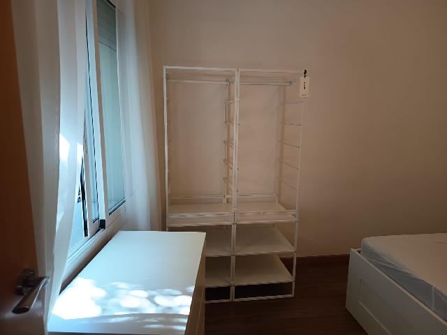 Imagen 25 Inmueble 303722 - Piso en venta en Barcelona / Gomis - Vallcarca