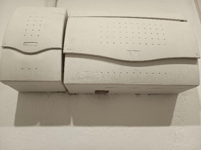 Imagen 27 Inmueble 303722 - Piso en venta en Barcelona / Gomis - Vallcarca