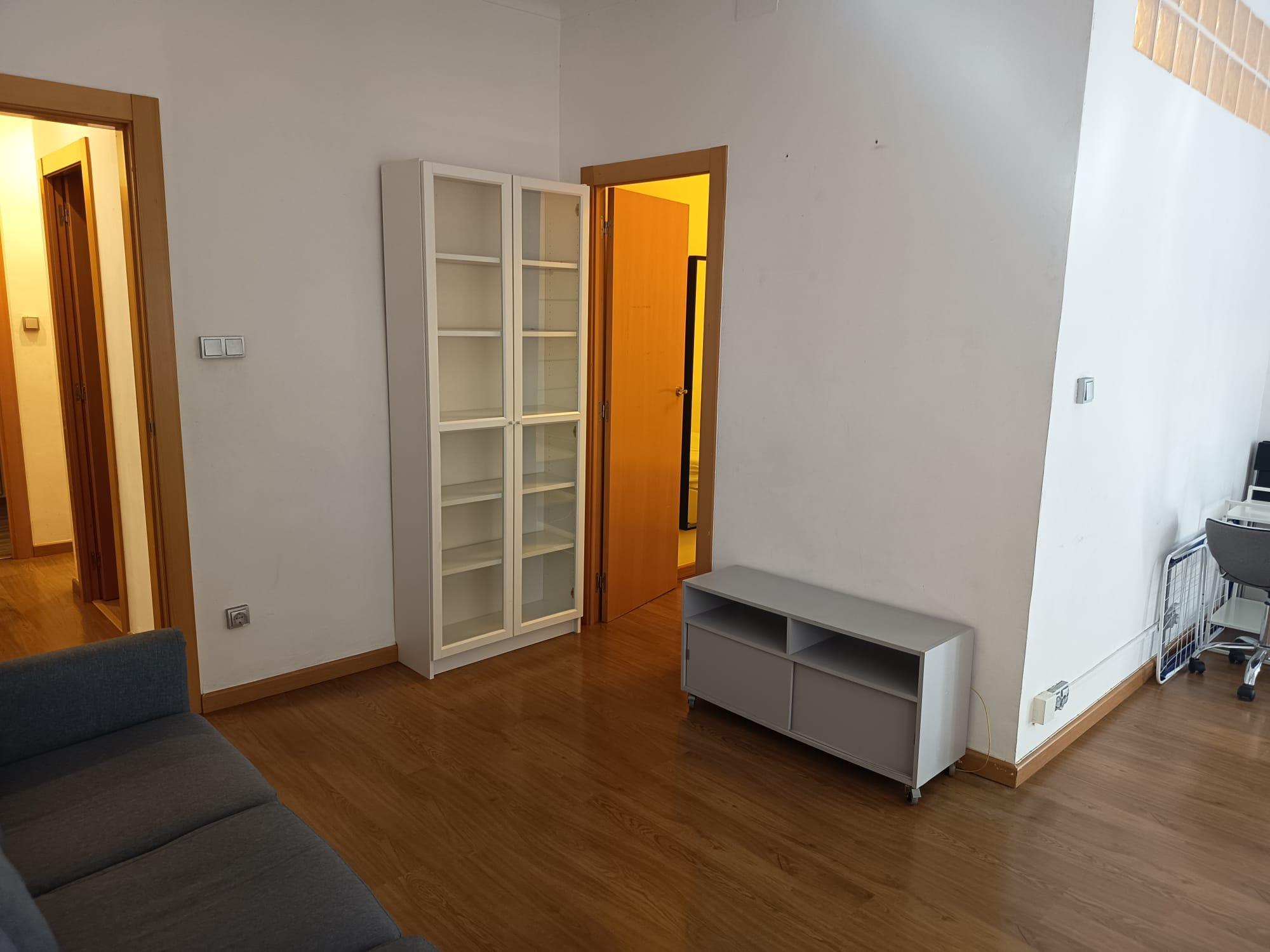 Imagen 10 Piso en venta en Barcelona / Gomis - Vallcarca
