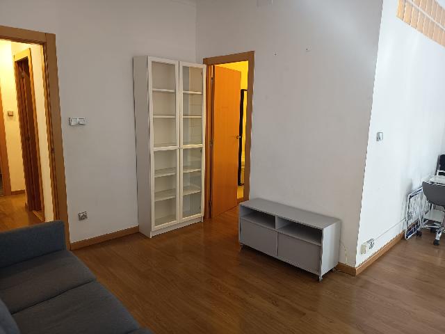 Imagen 10 Inmueble 303722 - Piso en venta en Barcelona / Gomis - Vallcarca