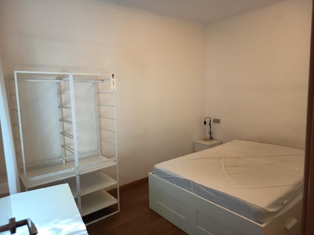 Imagen 4 Inmueble 303722 - Piso en venta en Barcelona / Gomis - Vallcarca