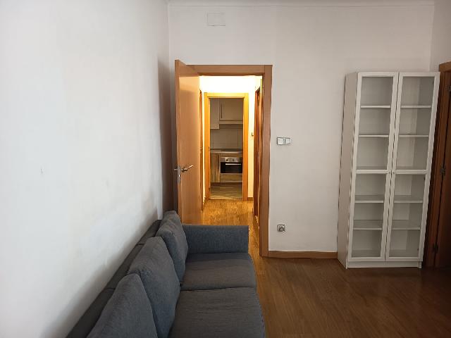 Imagen 12 Inmueble 303722 - Piso en venta en Barcelona / Gomis - Vallcarca