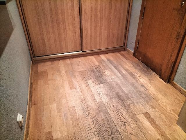 Imagen 8 Inmueble 303830 - Piso en venta en Barcelona / Enamorats entre Padilla y Lepant
