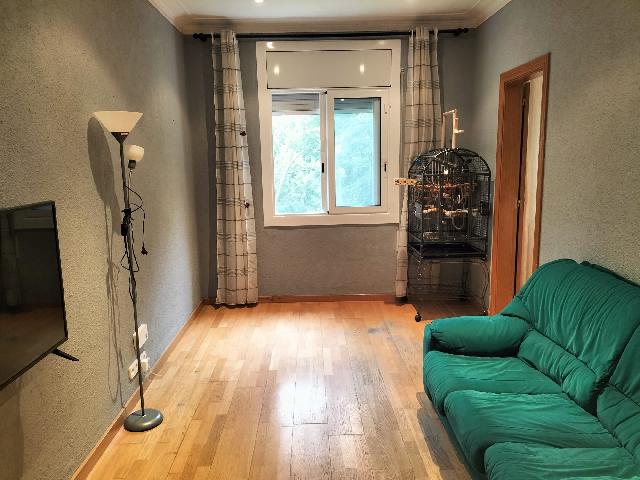 Imagen 13 Inmueble 303830 - Piso en venta en Barcelona / Enamorats entre Padilla y Lepant
