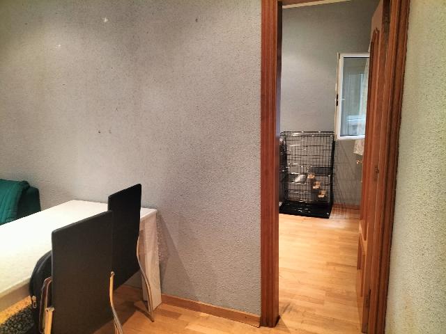 Imagen 14 Inmueble 303830 - Piso en venta en Barcelona / Enamorats entre Padilla y Lepant