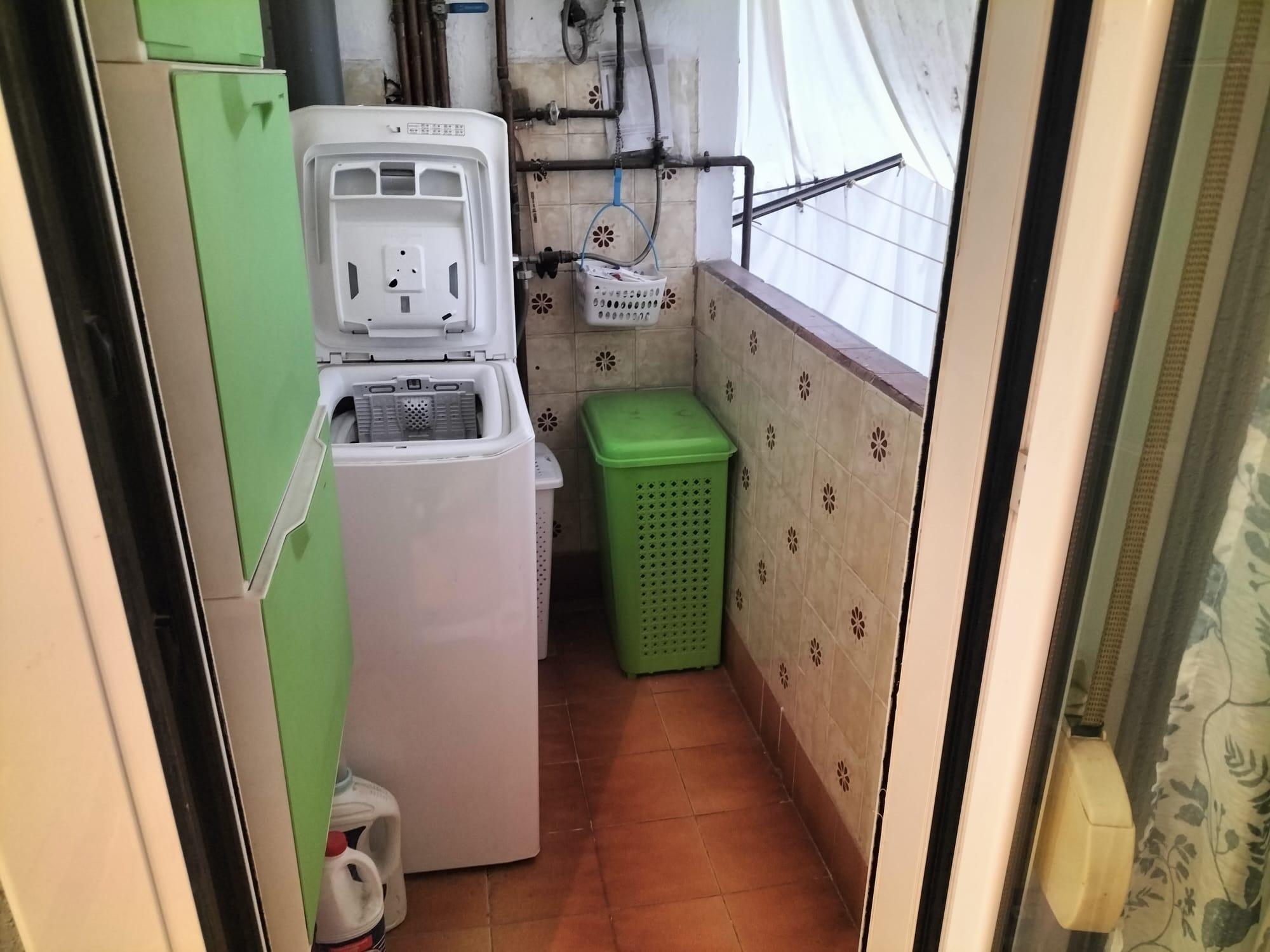 Imagen 15 Piso en venta en Barcelona / Enamorats entre Padilla y Lepant