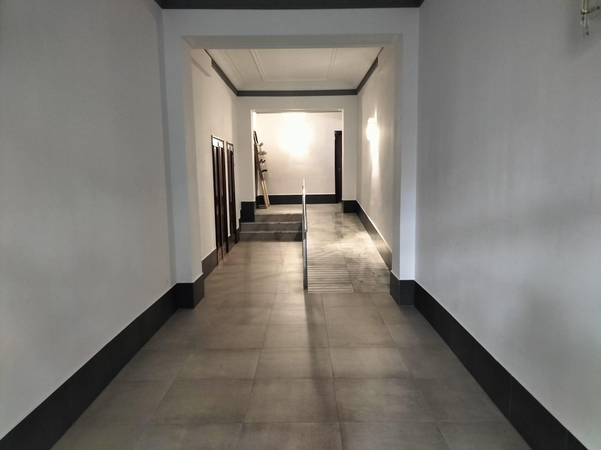 Imagen 25 Piso en venta en Barcelona / Enamorats entre Padilla y Lepant