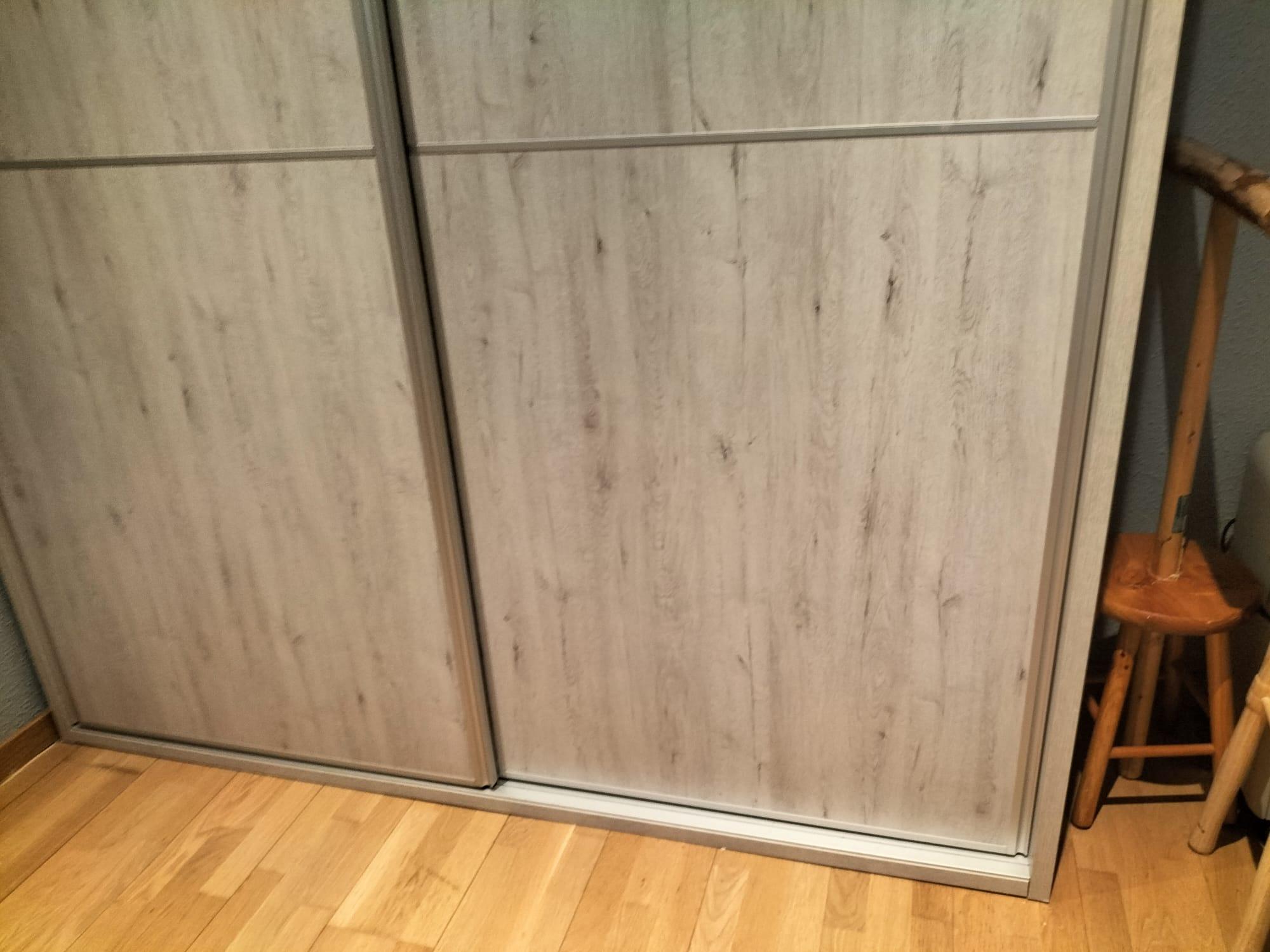 Imagen 11 Piso en venta en Barcelona / Enamorats entre Padilla y Lepant