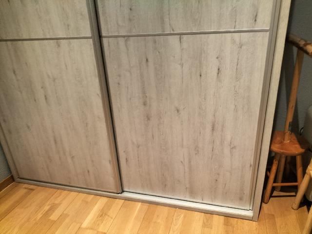 Imagen 11 Inmueble 303830 - Piso en venta en Barcelona / Enamorats entre Padilla y Lepant