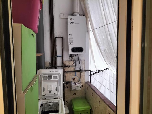 Imagen 16 Inmueble 303830 - Piso en venta en Barcelona / Enamorats entre Padilla y Lepant