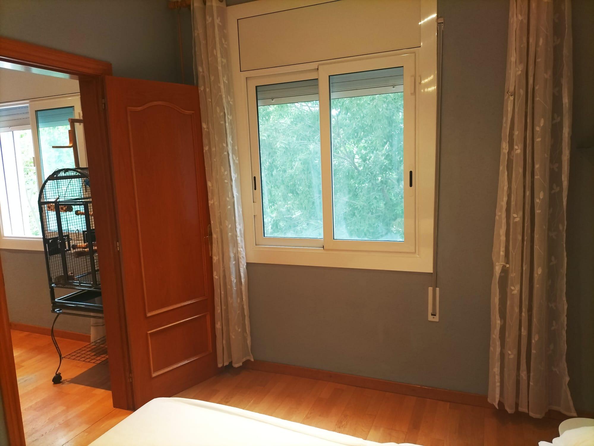 Imagen 7 Piso en venta en Barcelona / Enamorats entre Padilla y Lepant