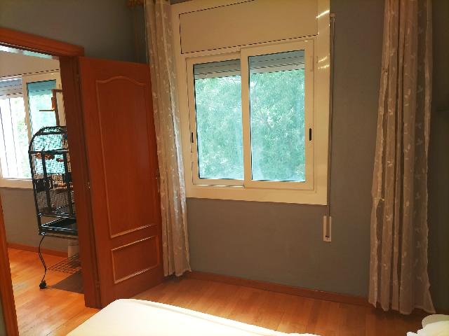 Imagen 7 Inmueble 303830 - Piso en venta en Barcelona / Enamorats entre Padilla y Lepant