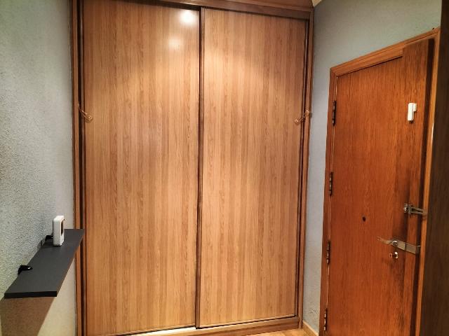 Imagen 23 Inmueble 303830 - Piso en venta en Barcelona / Enamorats entre Padilla y Lepant
