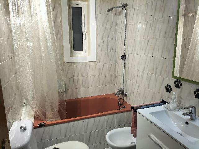 Imagen 4 Inmueble 303830 - Piso en venta en Barcelona / Enamorats entre Padilla y Lepant