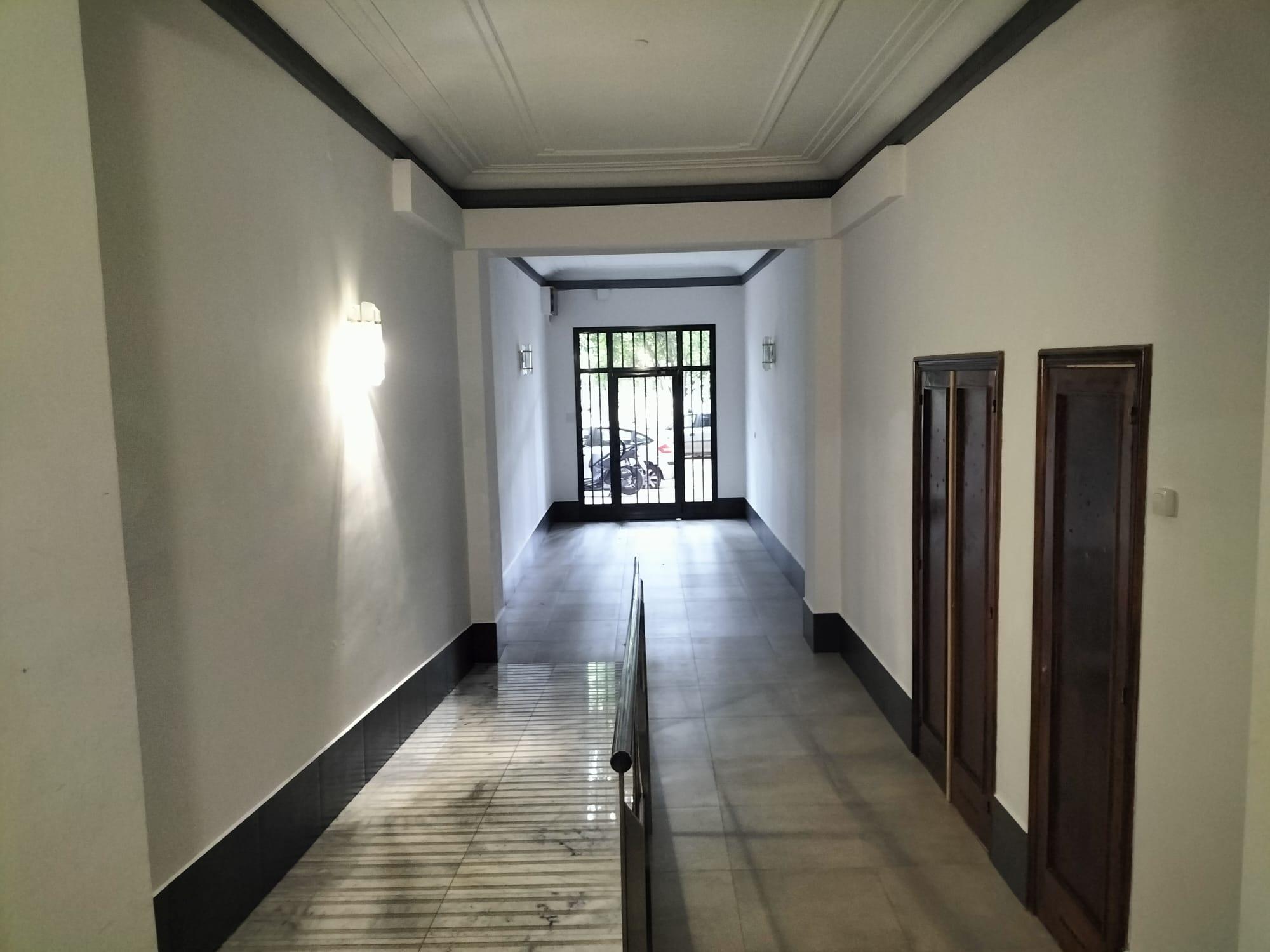Imagen 26 Piso en venta en Barcelona / Enamorats entre Padilla y Lepant