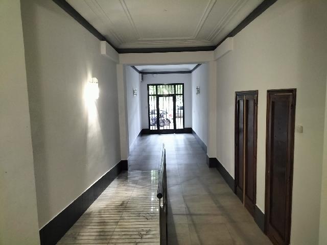 Imagen 26 Inmueble 303830 - Piso en venta en Barcelona / Enamorats entre Padilla y Lepant