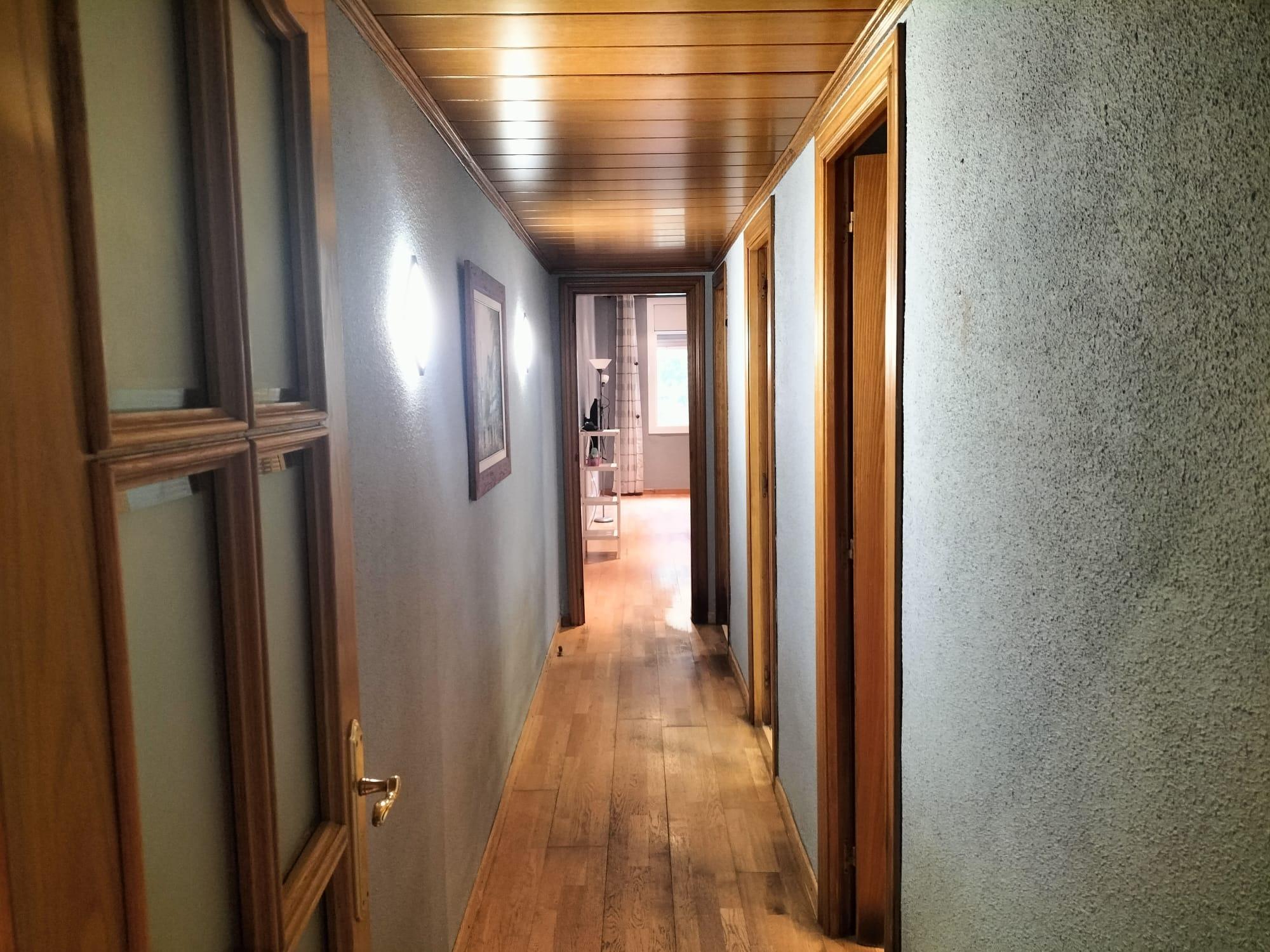 Imagen 21 Piso en venta en Barcelona / Enamorats entre Padilla y Lepant