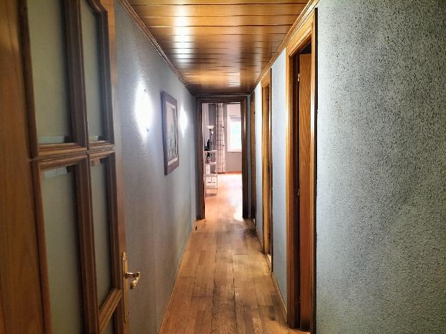 Imagen 21 Inmueble 303830 - Piso en venta en Barcelona / Enamorats entre Padilla y Lepant