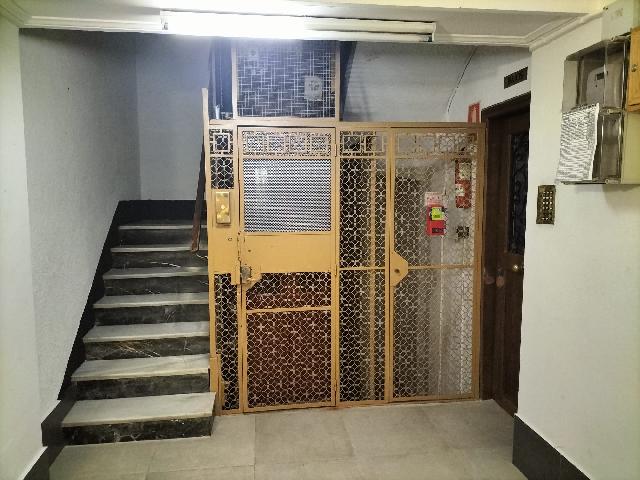 Imagen 24 Inmueble 303830 - Piso en venta en Barcelona / Enamorats entre Padilla y Lepant