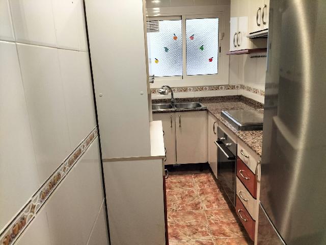Imagen 18 Inmueble 303830 - Piso en venta en Barcelona / Enamorats entre Padilla y Lepant