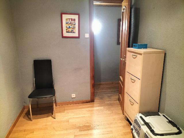 Imagen 10 Inmueble 303830 - Piso en venta en Barcelona / Enamorats entre Padilla y Lepant