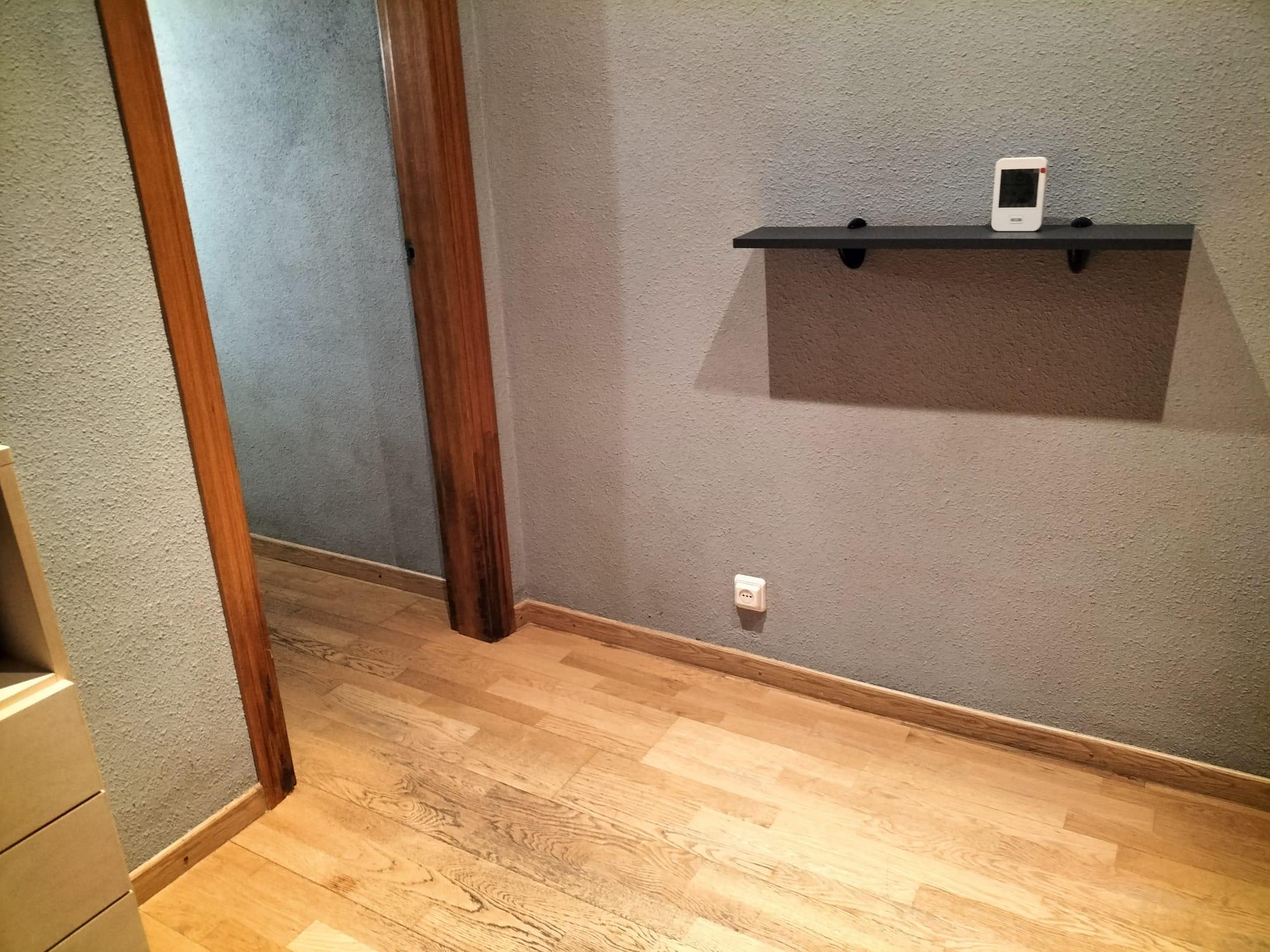 Imagen 22 Piso en venta en Barcelona / Enamorats entre Padilla y Lepant