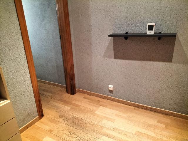 Imagen 22 Inmueble 303830 - Piso en venta en Barcelona / Enamorats entre Padilla y Lepant