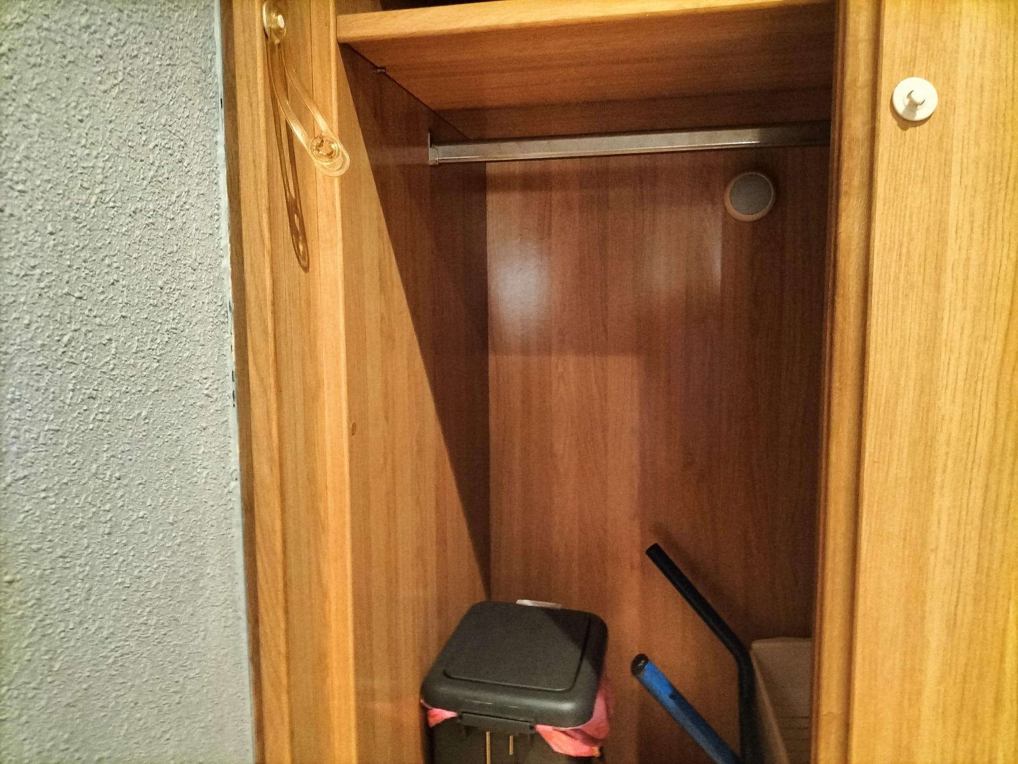 Imagen 20 Piso en venta en Barcelona / Enamorats entre Padilla y Lepant