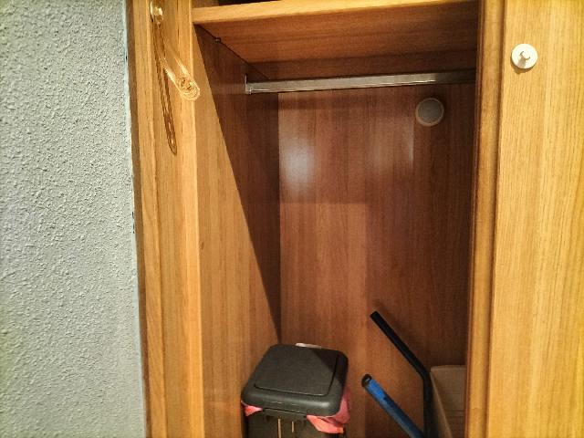 Imagen 20 Inmueble 303830 - Piso en venta en Barcelona / Enamorats entre Padilla y Lepant