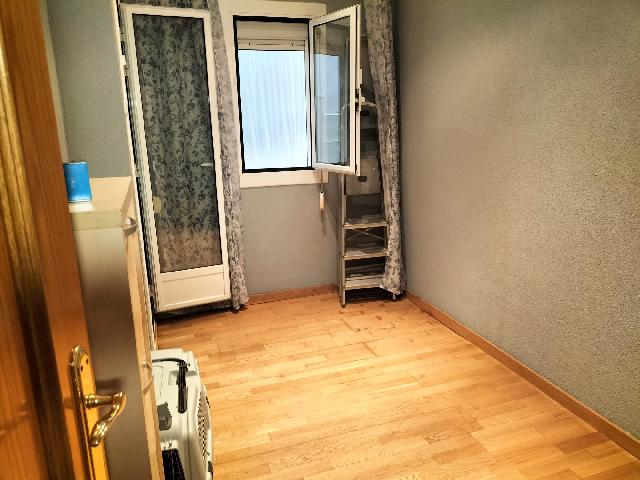 Imagen 12 Inmueble 303830 - Piso en venta en Barcelona / Enamorats entre Padilla y Lepant