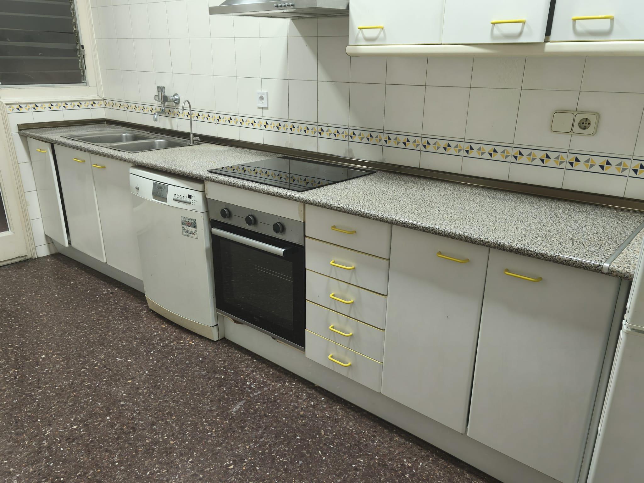 Imagen 20 Piso en venta en Barcelona / Rosselló - Cartagena