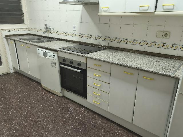 Imagen 20 Inmueble 303893 - Piso en venta en Barcelona / Rosselló - Cartagena
