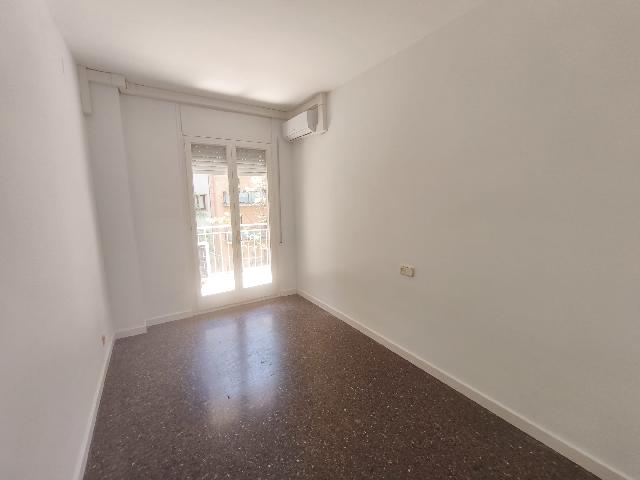 Imagen 3 Inmueble 303893 - Piso en venta en Barcelona / Rosselló - Cartagena