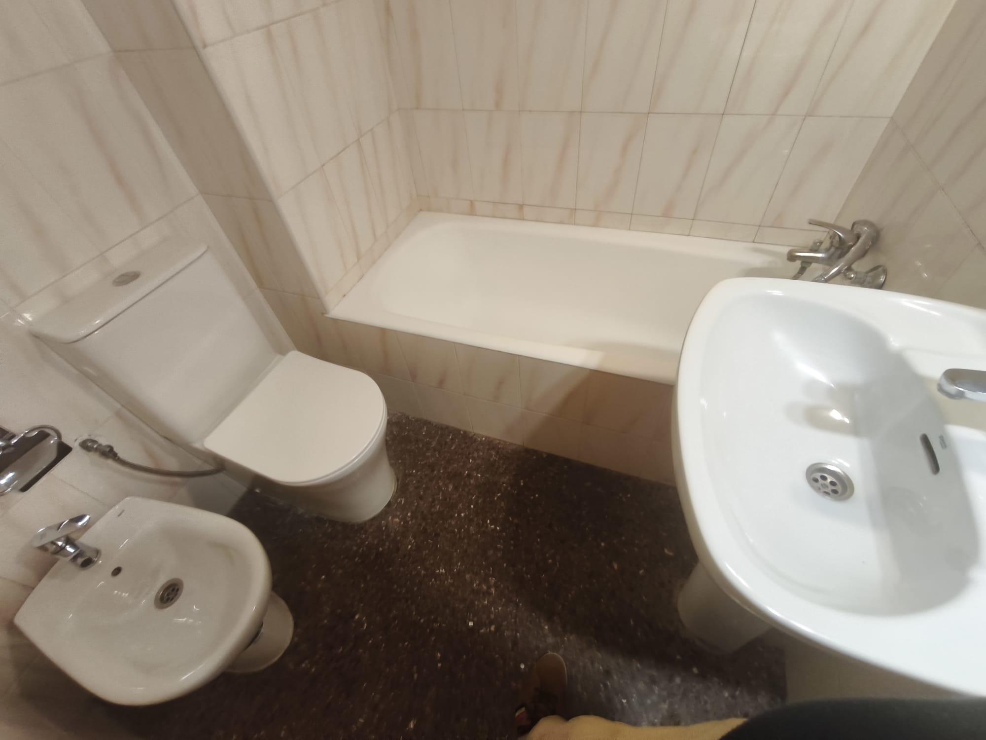 Imagen 11 Piso en venta en Barcelona / Rosselló - Cartagena
