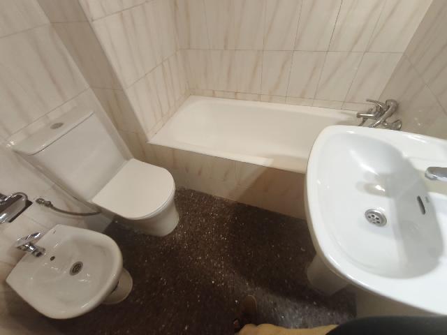 Imagen 11 Inmueble 303893 - Piso en venta en Barcelona / Rosselló - Cartagena