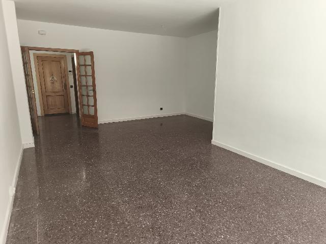 Imagen 17 Inmueble 303893 - Piso en venta en Barcelona / Rosselló - Cartagena