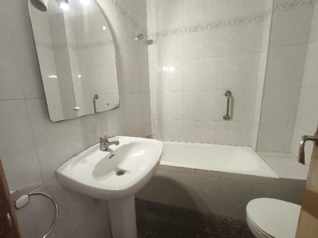 Imagen 5 Inmueble 303893 - Piso en venta en Barcelona / Rosselló - Cartagena