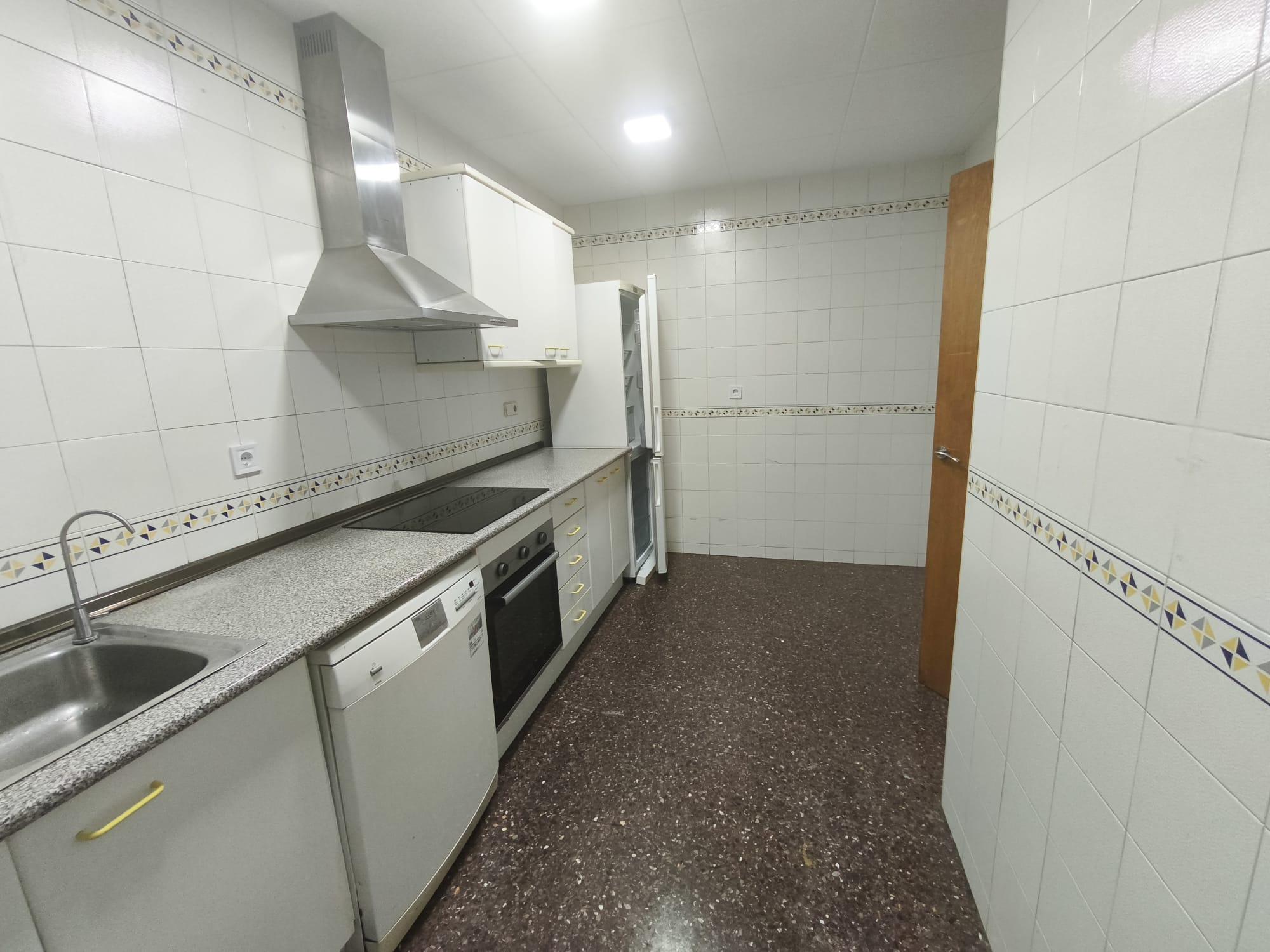 Imagen 4 Piso en venta en Barcelona / Rosselló - Cartagena